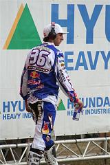 MS Motocross Faenza 13-14.9.2008 502